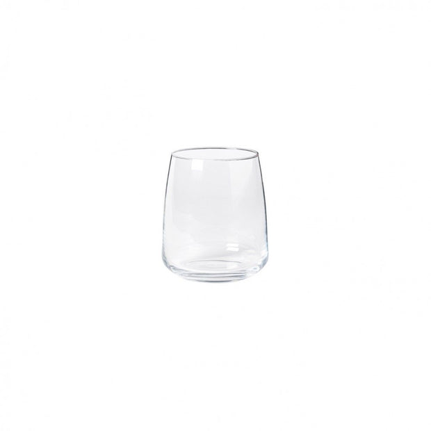 Vine Glassware