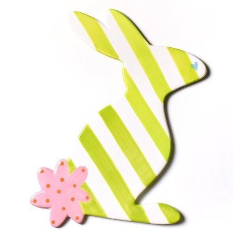 Rabbit Big Attachment