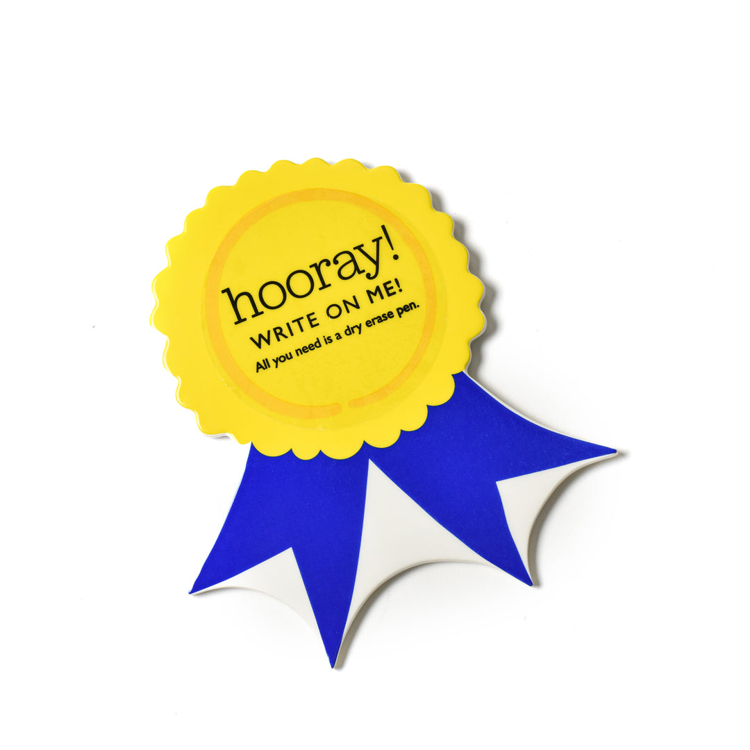 Blue Medal Mini Attachment
