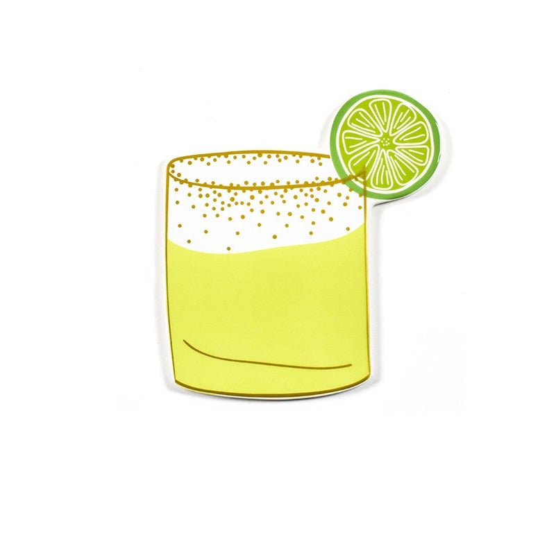 Salted Margarita Mini Attachment