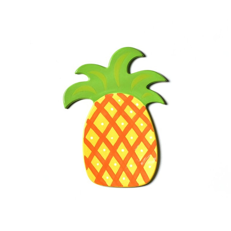 Pineapple Big Attachment