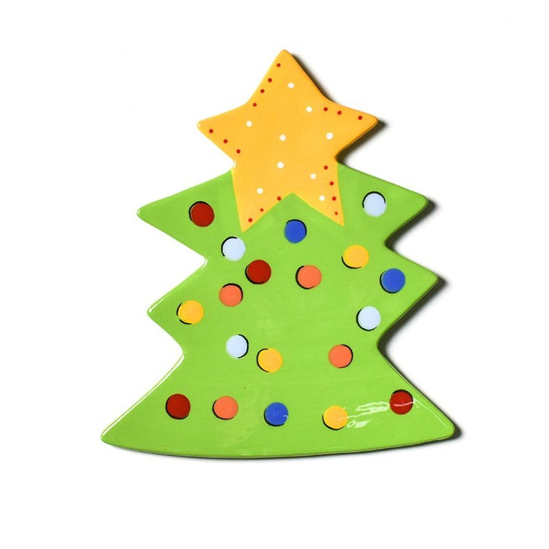 Tree Big Attachment