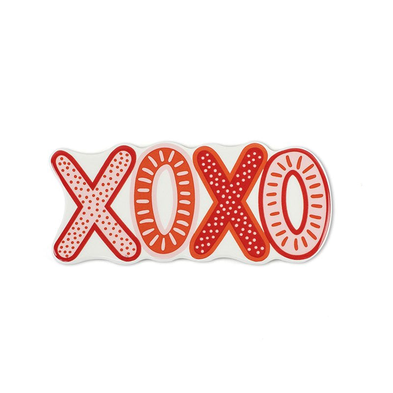 XOXO Mini Attachment