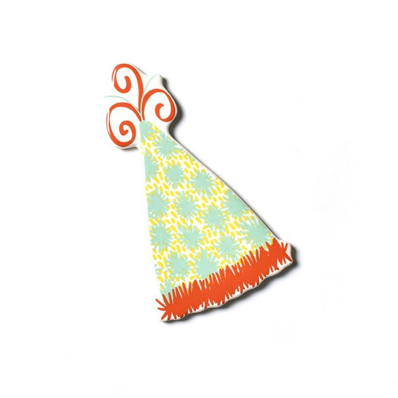 Pom Hat Mini Attachment