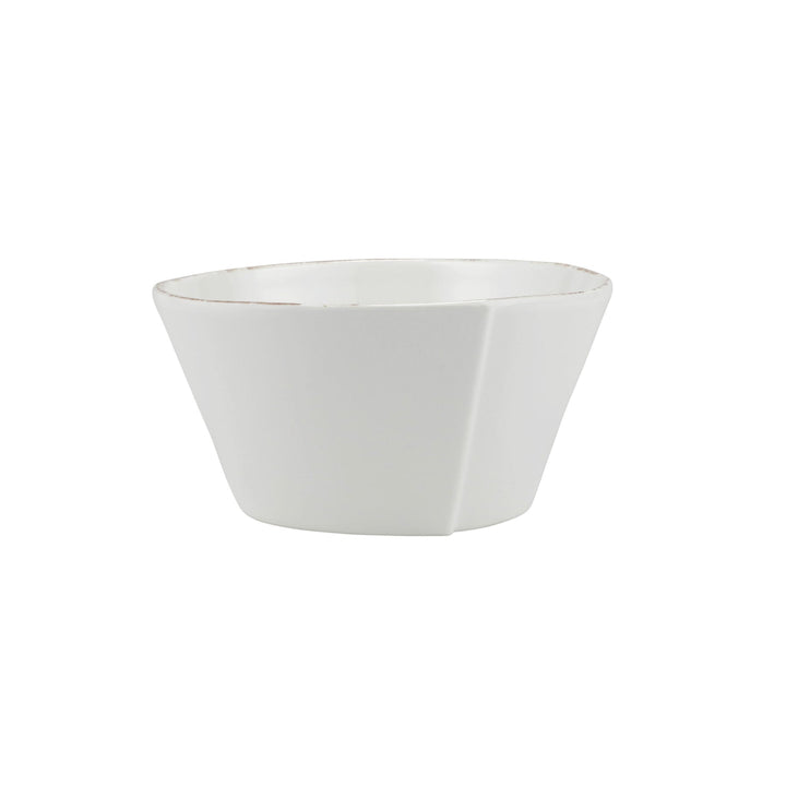 Melamine Lastra Holiday Dinnerware