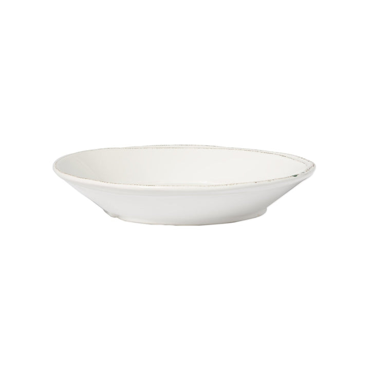 Melamine Lastra Holiday Dinnerware