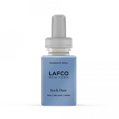 Sea and Dune Pura Refill