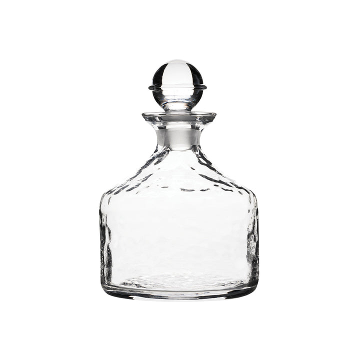Puro Glassware