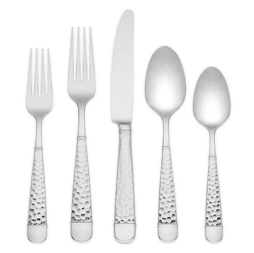 Eastwood Flatware