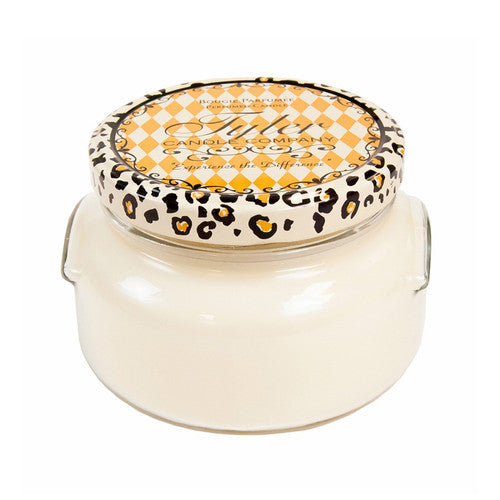 GlamFam Tyler Candle