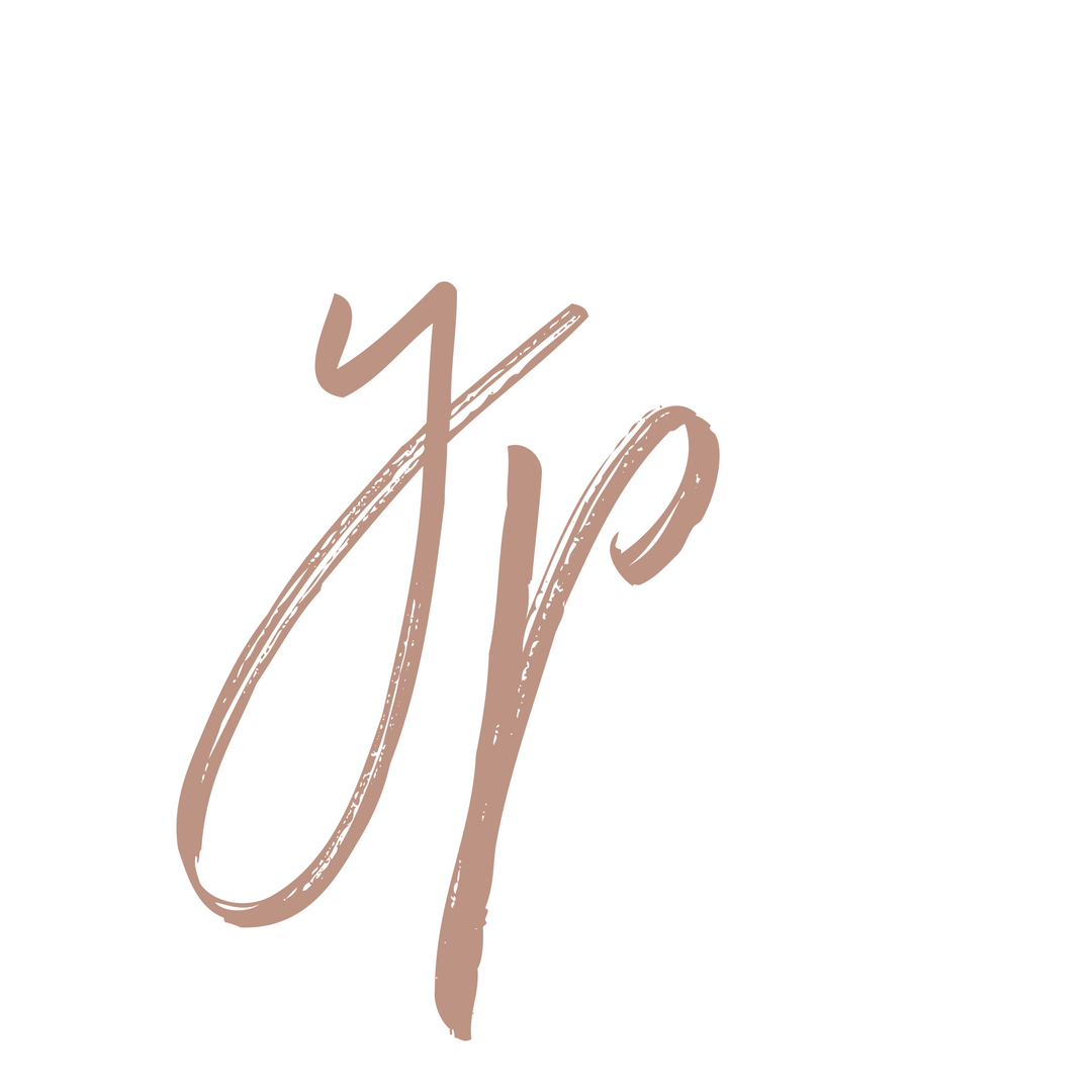 Complimentary gift wrap includes our signature bag or cello wrap with tissue and bow.