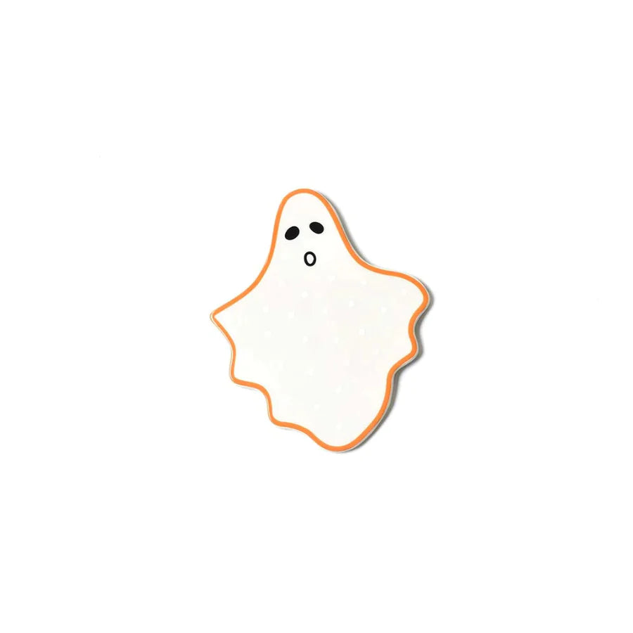 Ghost Mini Attachment