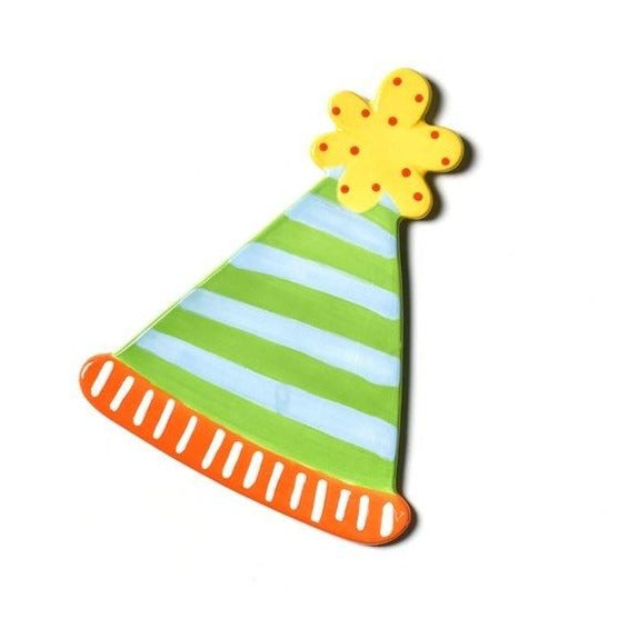 Party Hat Big Attachment
