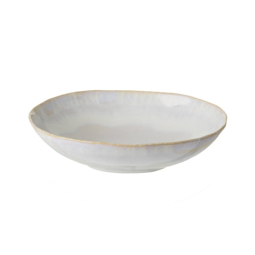 Sal Brisa Dinnerware