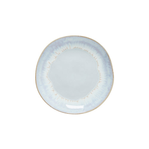 Sal Brisa Dinnerware