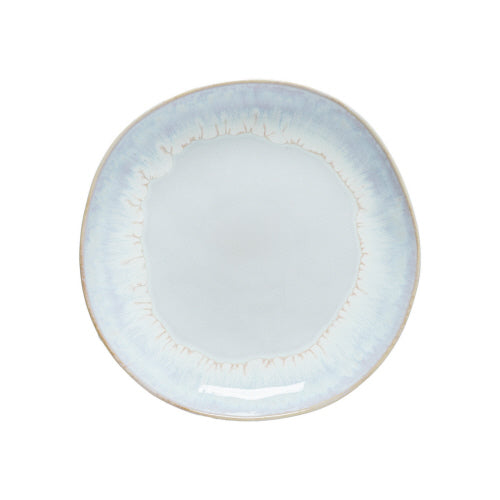 Sal Brisa Dinnerware