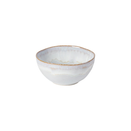 Sal Brisa Dinnerware