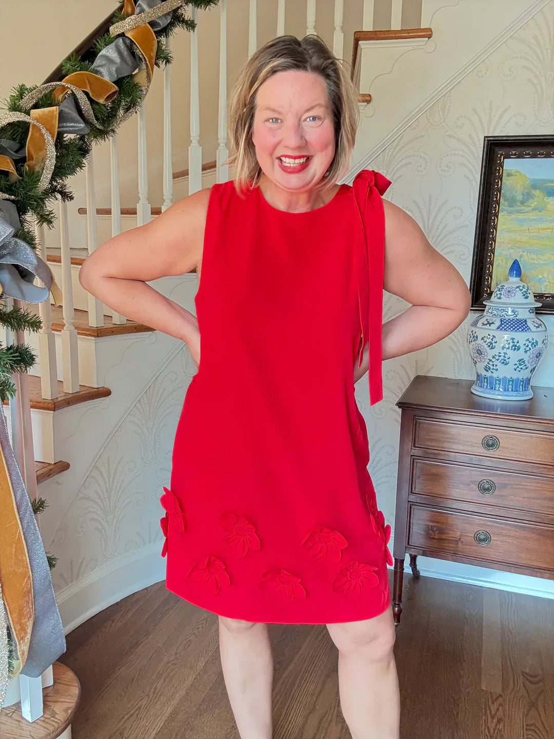 A Fresh Start: Why We’re Closed this Monday-Wednesday + What I’m Loving Right Now