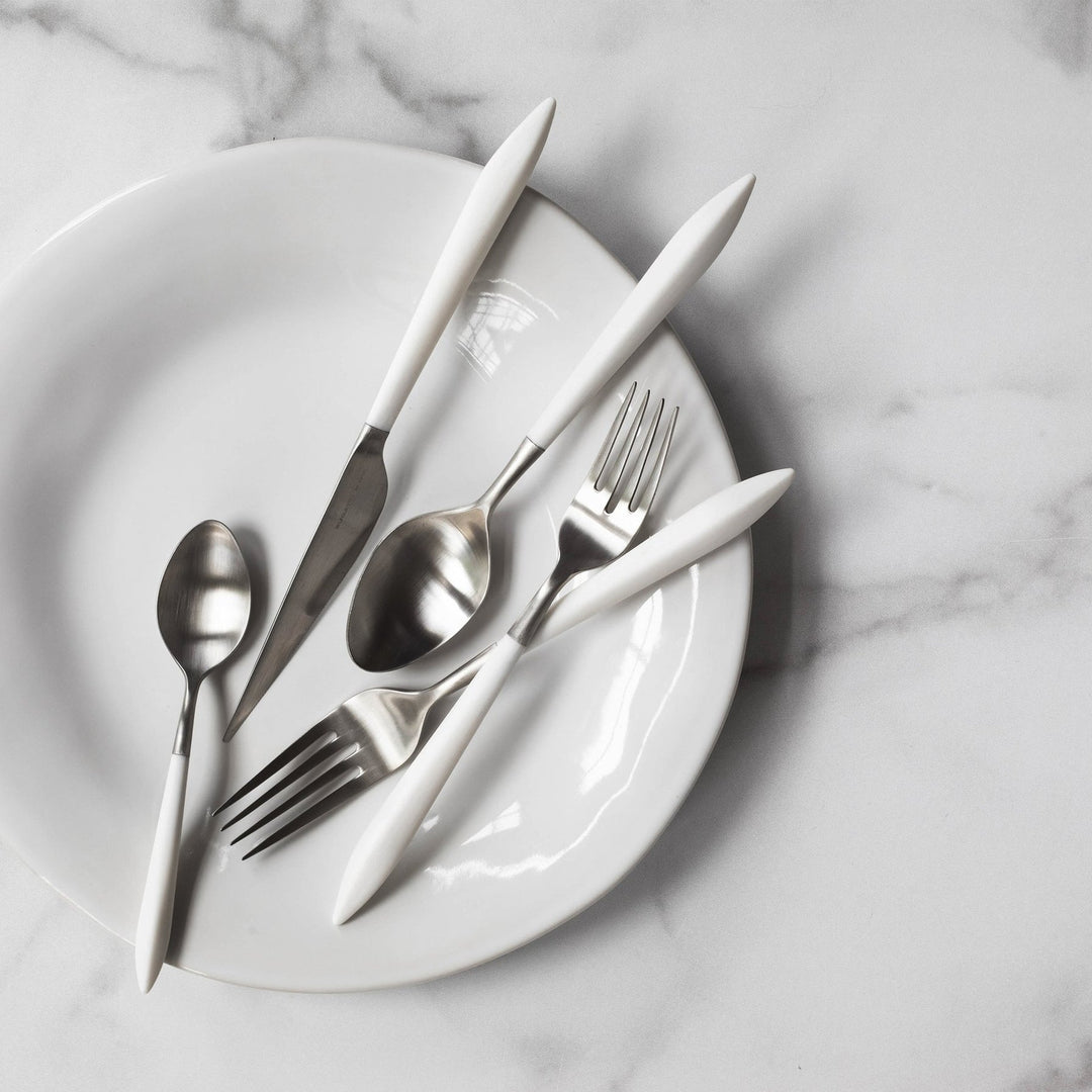 Flatware