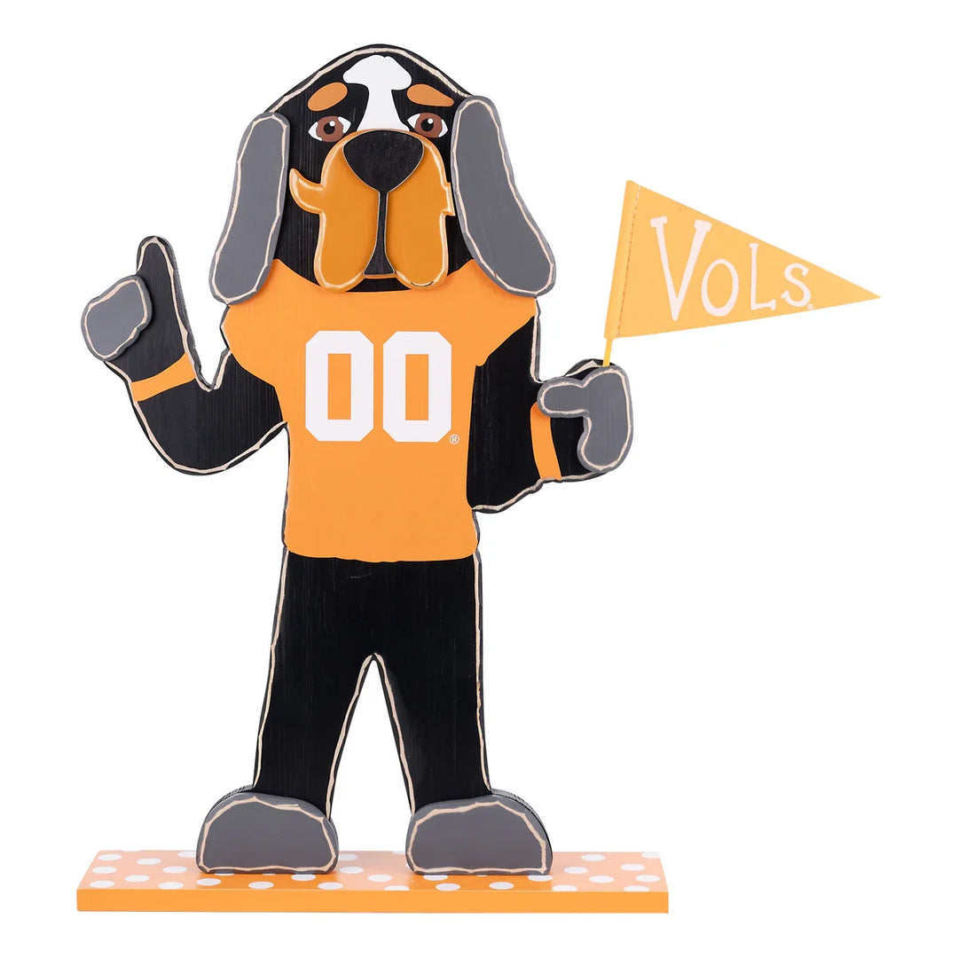 Tennessee Inspired