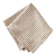 Textured Dishcloth, Set of 2
