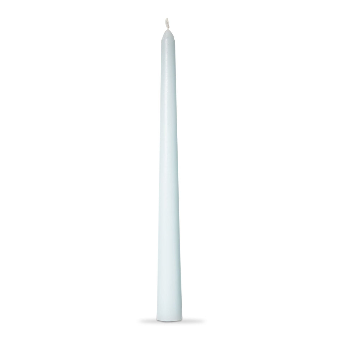 Color Studio 12" Taper Candle Set - Multiple Colors