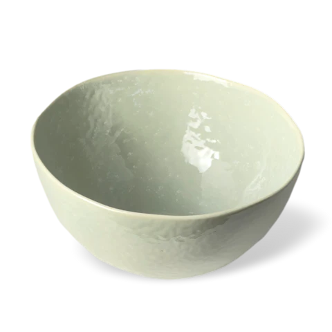 Cozina Serveware - Gray