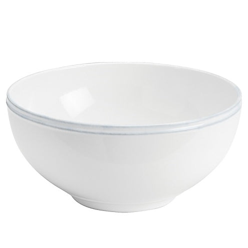 Friso White Serveware