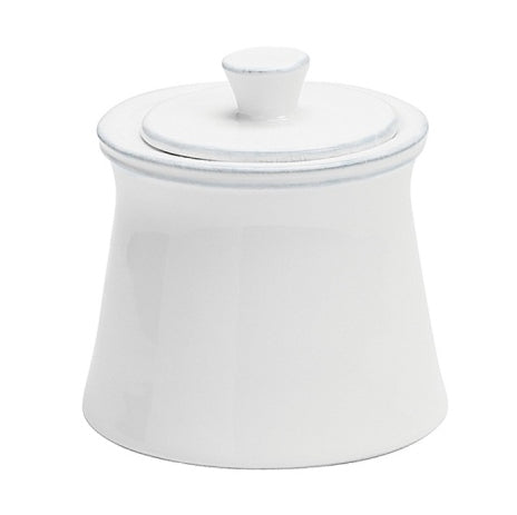 Friso White Serveware