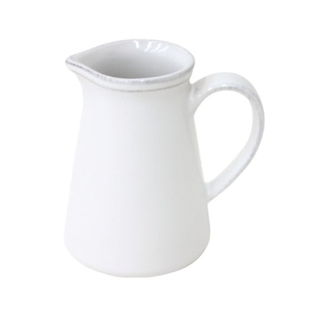 Friso White Serveware