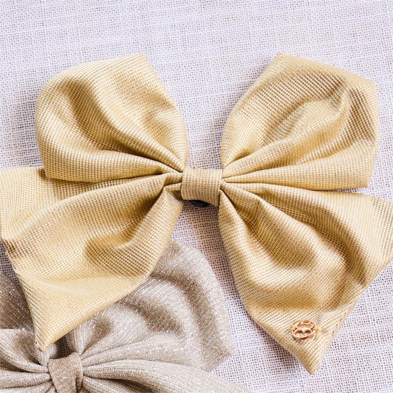 Magnetic Holiday Bows for Wooden Bow Boards