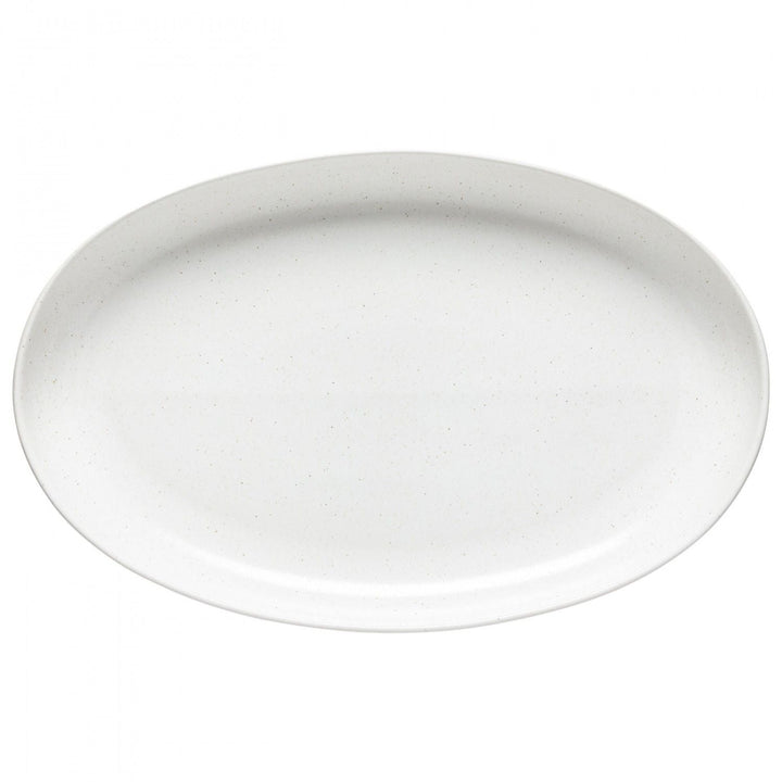 Pacifica Salt Serveware