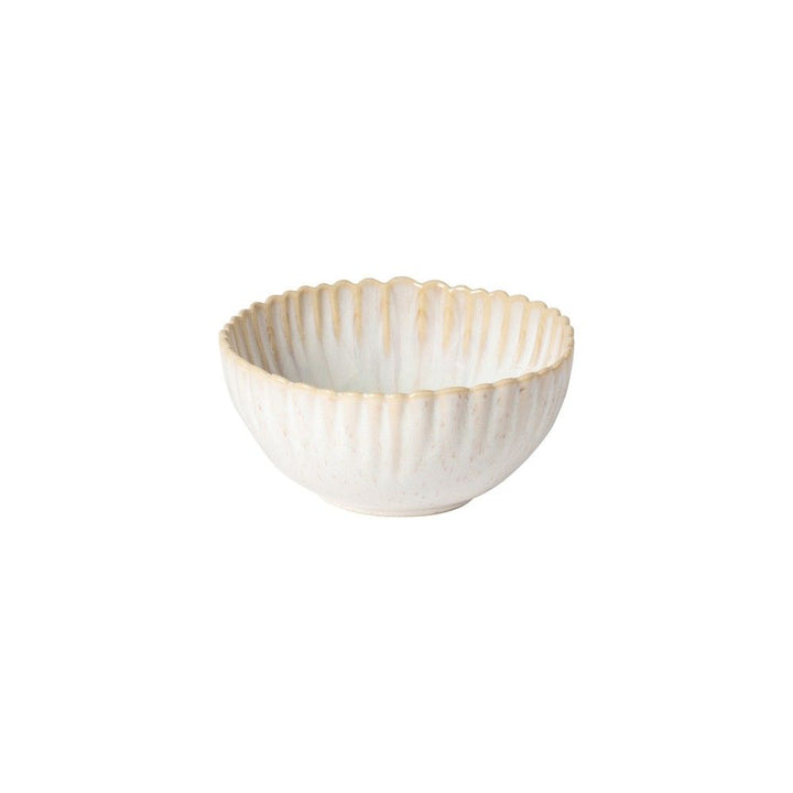 Mallorca Sand Dinnerware