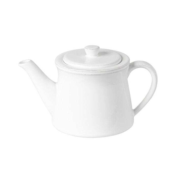 Friso White Serveware