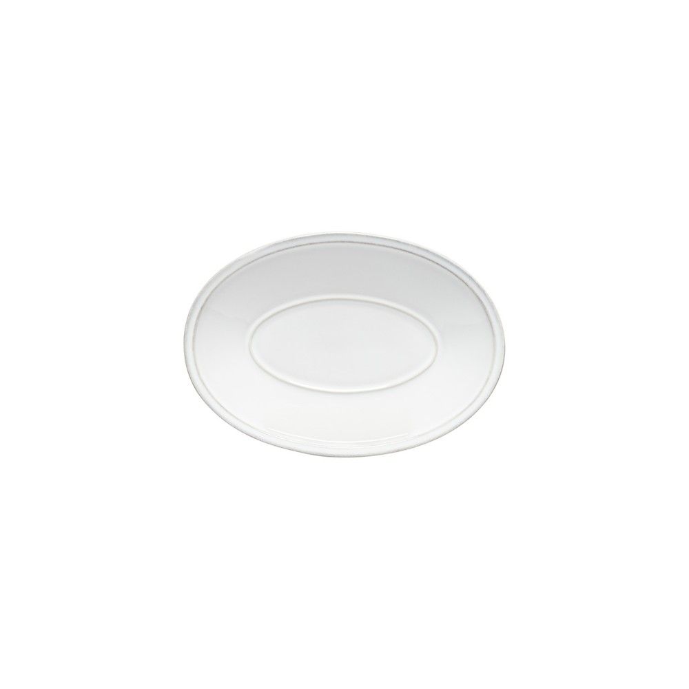 Friso White Serveware