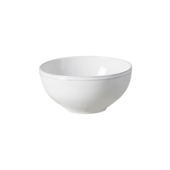 Friso White Serveware