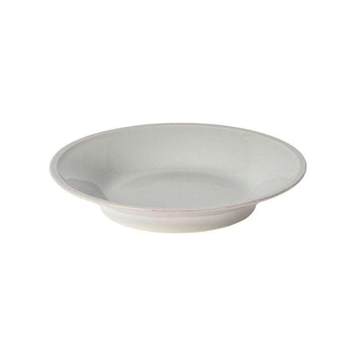 Friso Grey Dinnerware