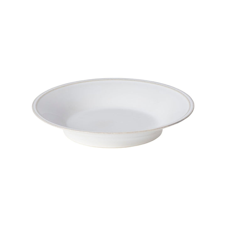 Friso White Dinnerware