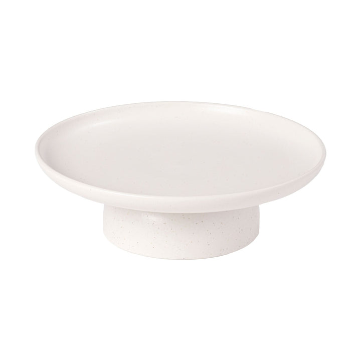 Pacifica Salt Serveware