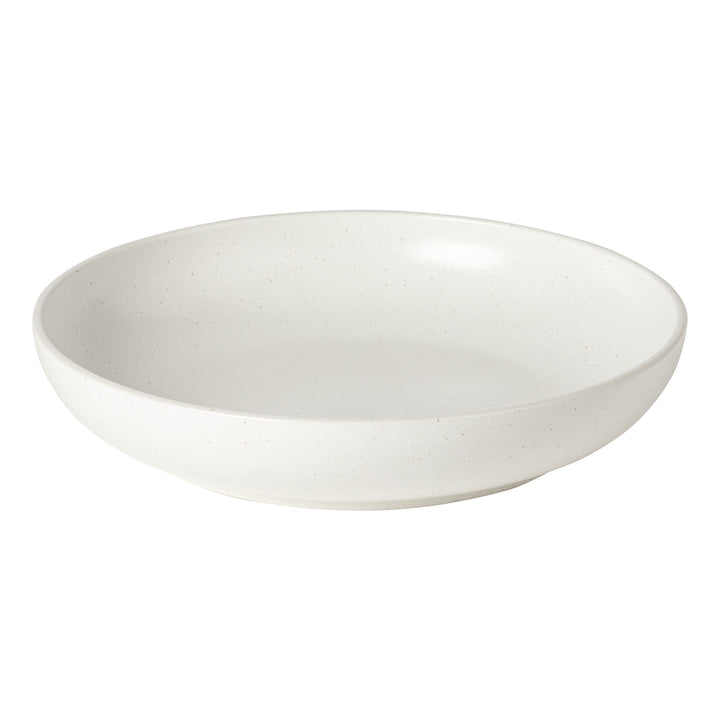 Pacifica Salt Serveware