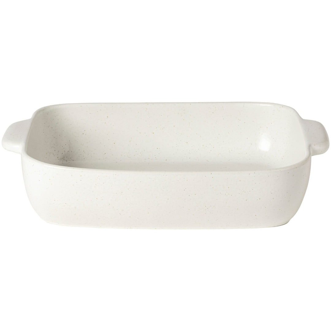 Pacifica Salt Serveware