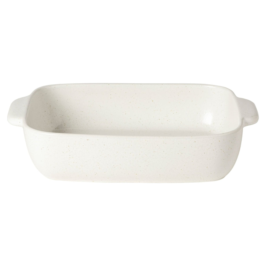 Pacifica Salt Serveware