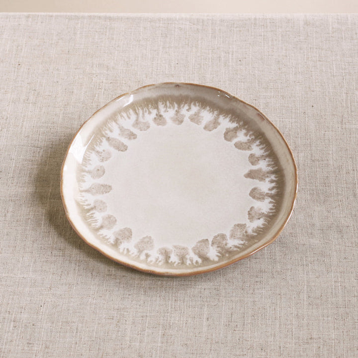 Beatriz Ball Chiara Dinnerware