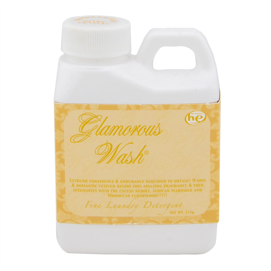 Limelight Glamorous Wash