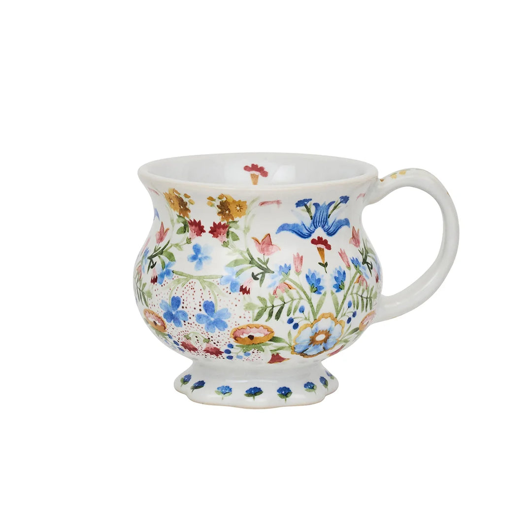 Sofia Dinnerware