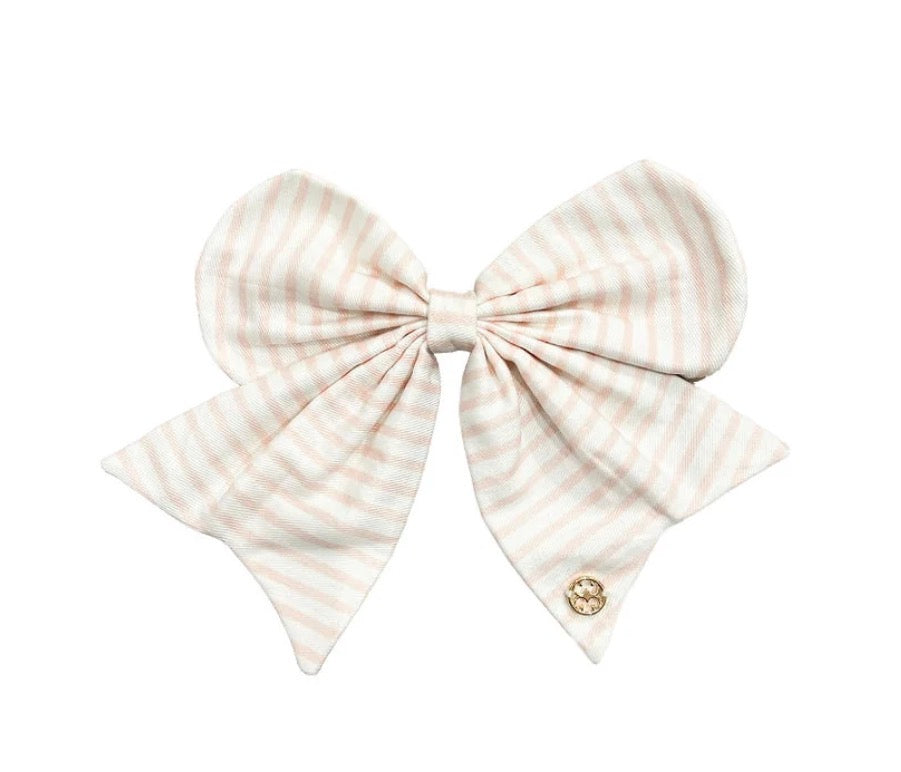 Magnetic Bows for Wooden Bow Boards