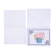 Southern Blooms Note Card Set