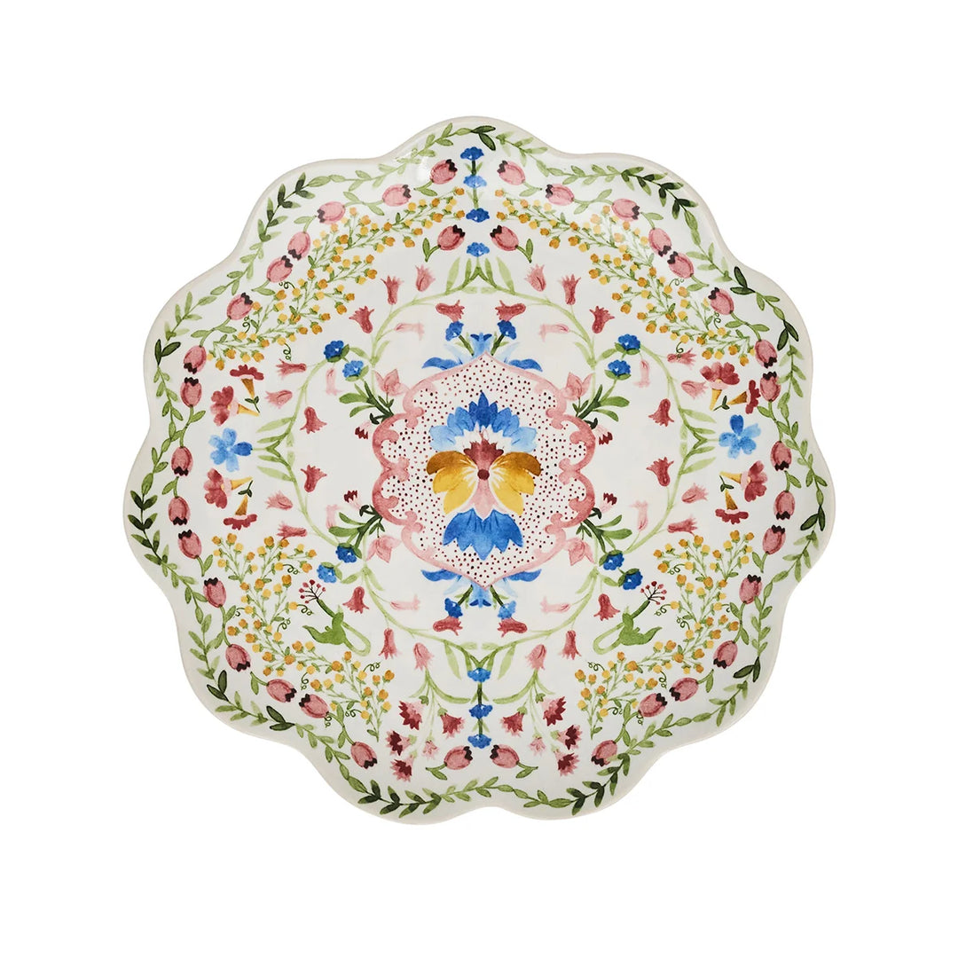 Sofia Dinnerware