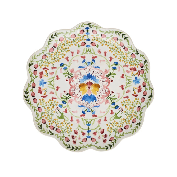 Sofia Dinnerware