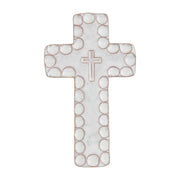 Stoneware Crosses